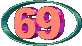 69